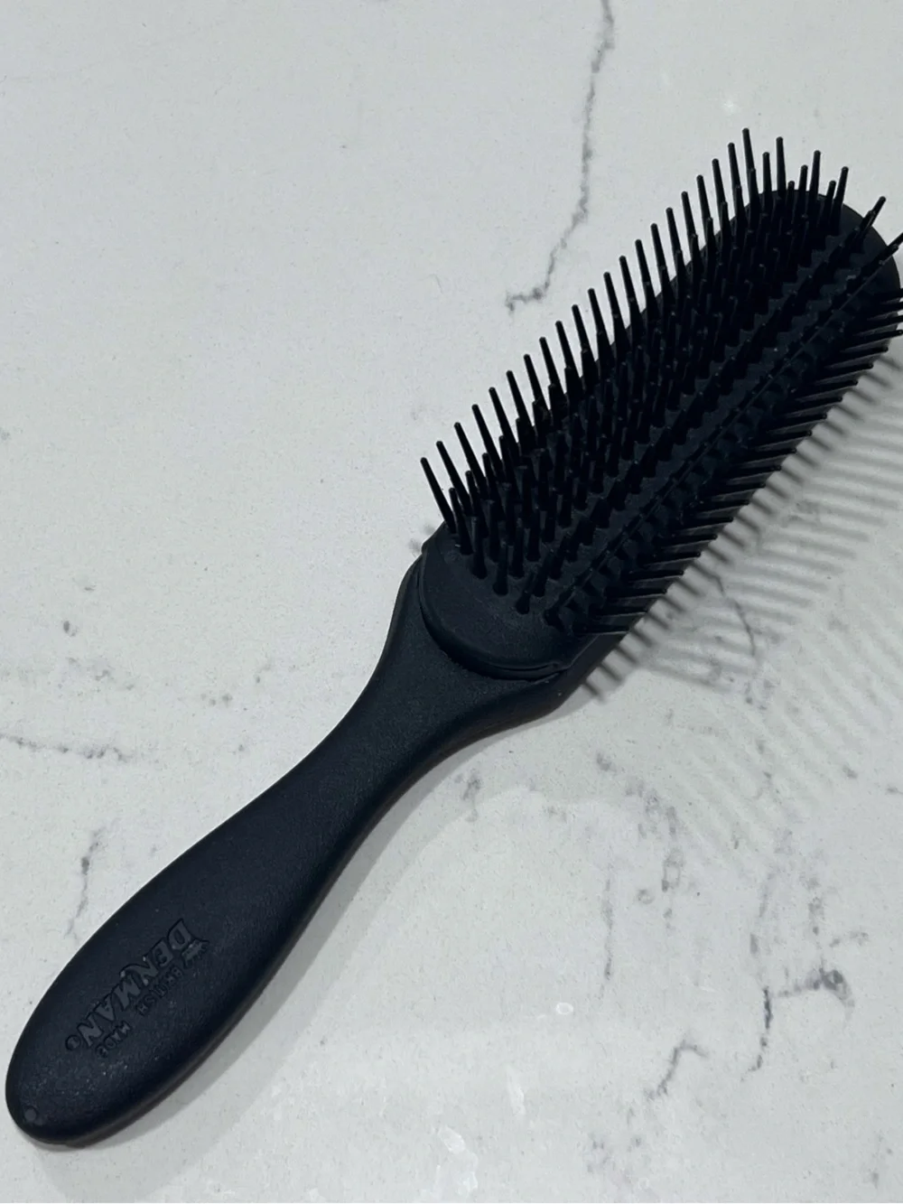 Denman Brush